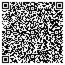 QR code with Terry C Loeffler DDS contacts