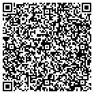 QR code with Susan Ullmann Cpe Le contacts