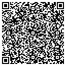 QR code with Ritchie Builders contacts