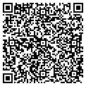QR code with Wfnt contacts