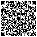QR code with Phychip Corp contacts