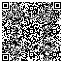 QR code with Seams Beautiful contacts
