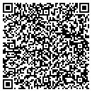 QR code with Sanford Mobil Mart contacts