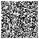 QR code with Southern Homecrafters contacts