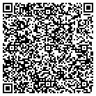 QR code with Fitzgerald Landscaping contacts
