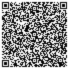 QR code with The Grassgold Group Inc contacts
