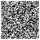 QR code with Around Block Custom Machine Qu contacts