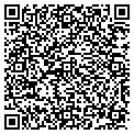 QR code with Remix contacts