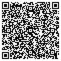 QR code with R J Griffin contacts