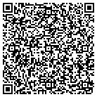 QR code with Paige's Butterfly Run contacts