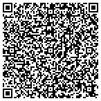 QR code with The Hair for Life Center contacts