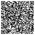 QR code with Wfyc contacts