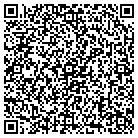 QR code with Unique Image Hair Replacement contacts