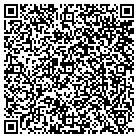 QR code with Minikin Puppet Productions contacts