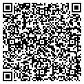 QR code with Wgcp contacts