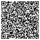 QR code with Patterson Nicholas Perpetual Fund contacts