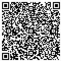 QR code with Wgdn contacts