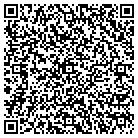 QR code with Waterworks of Shell Lake contacts