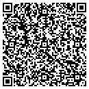 QR code with South Town Builders contacts