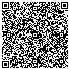 QR code with Capital Resource Management contacts