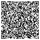 QR code with Perry Davis Assoc contacts