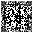 QR code with Robert C Boxwell contacts