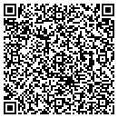 QR code with Shelby Block contacts