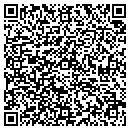 QR code with Sparks J Michael Construction contacts