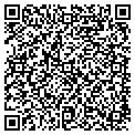 QR code with Wghn contacts
