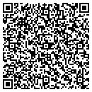 QR code with Robert Gowins Contractor contacts