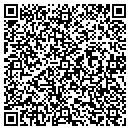 QR code with Bosley Medical Group contacts