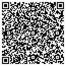 QR code with Spec Builders LLC contacts