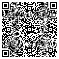 QR code with Wghn Radio contacts