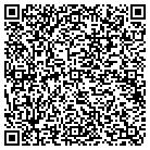 QR code with Rock Solid Resurfacing contacts
