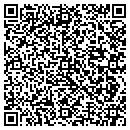 QR code with Wausau Plumbing LLC contacts