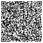 QR code with Popeyes Chicken & Biscuits contacts