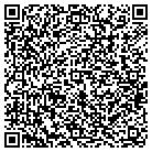QR code with Forty Oaks Landscaping contacts