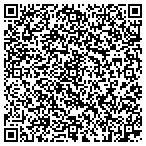 QR code with Rocky Mountain Catastrophe And Restoration contacts