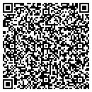 QR code with Adin Branch Library contacts