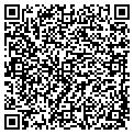QR code with Wglq contacts