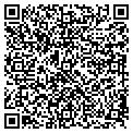 QR code with Wgpr contacts