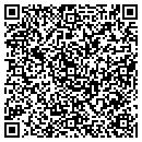 QR code with Rocky Mountain Contractor contacts