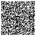 QR code with Wgrt contacts