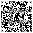 QR code with Welch's Service Center contacts