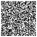 QR code with Rocky Mountain Custom Con contacts