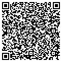 QR code with Columba contacts