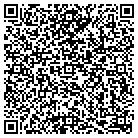 QR code with Mesa Optometry Center contacts