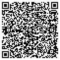 QR code with Wgto contacts
