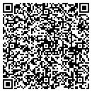 QR code with Cosmedix Group Inc contacts