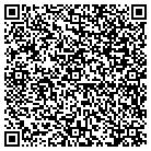 QR code with Tuskegee Ready-Mix Inc contacts